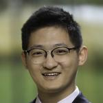 P. Xiu wins Towner Prize